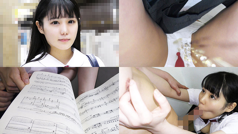 【y054:SKちゃん（仮名）】広瀬このみのエロい画像1【素人マニア】