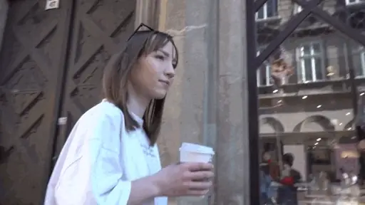 ★skip★【anan079:ケイト】(≥o≤)のエロGIF[素人マニア]