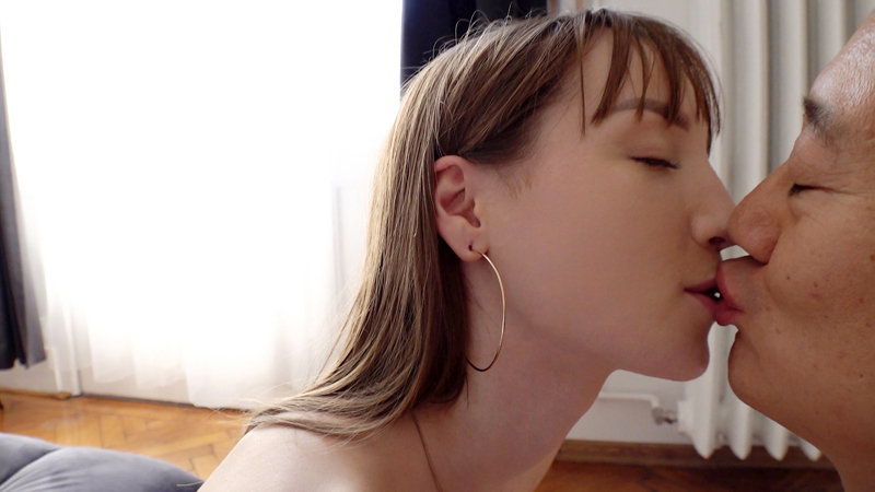 【anan079:ケイト】(≥o≤)のエロい画像1【素人マニア】