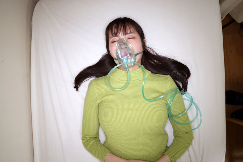 【ankk123:きょうこ】真木今日子のエロい画像1【素人マニア】