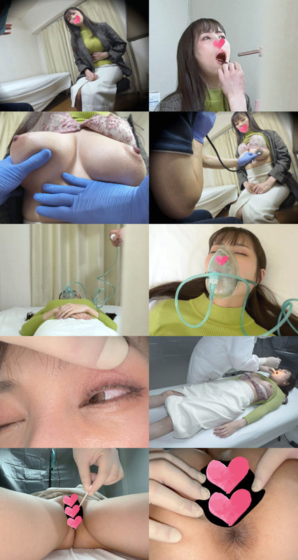 【ankk123:きょうこ】真木今日子のエロい画像3【素人マニア】