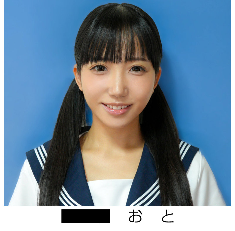 【deaa023:おとちゃん】美咲音のエロい画像1【素人マニア】