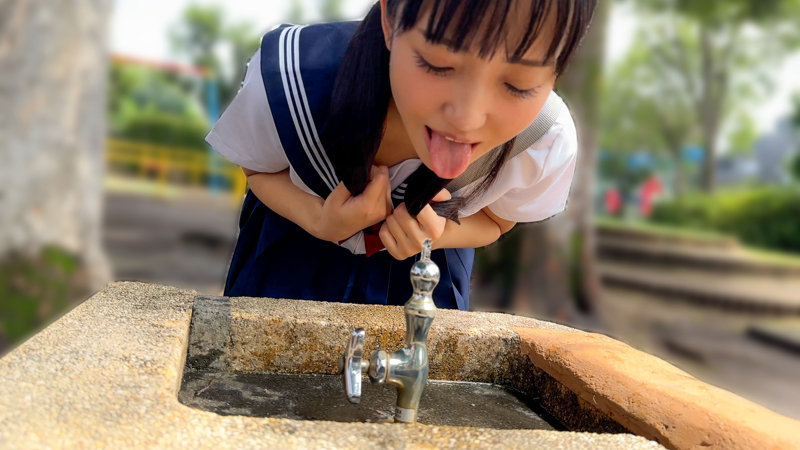 【deaa023:おとちゃん】美咲音のエロい画像3【素人マニア】