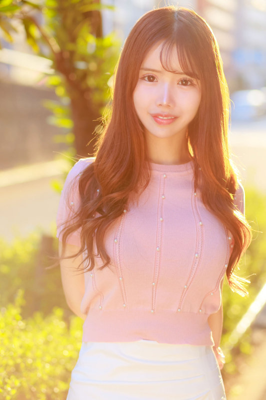 【deas016:ういさん】涼風ういのエロい画像1【素人マニア】