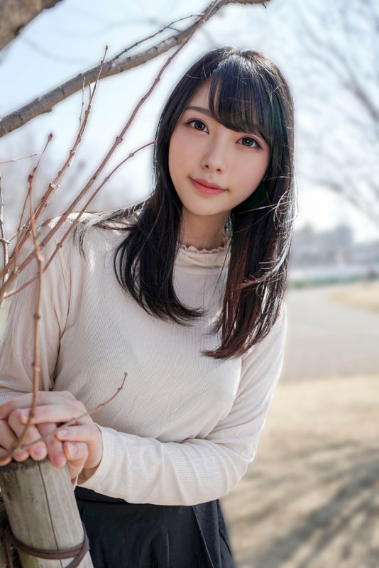 【deth005:みほさん】雪代美鳳のエロい画像1【素人マニア】