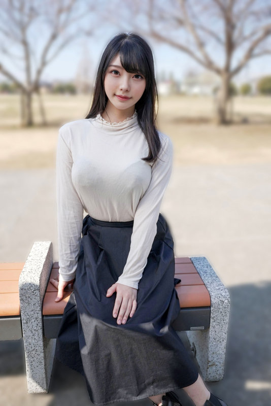 【deth005:みほさん】雪代美鳳のエロい画像2【素人マニア】