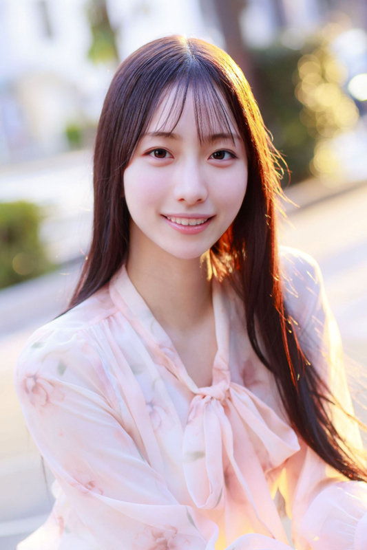 【deth007:あやみさん】森あやみのエロい画像1【素人マニア】