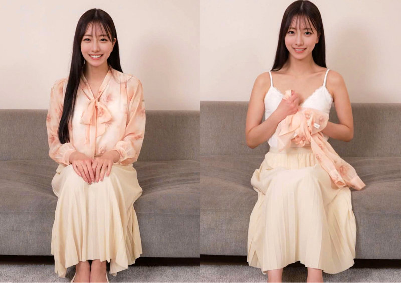 【deth007:あやみさん】森あやみのエロい画像3【素人マニア】