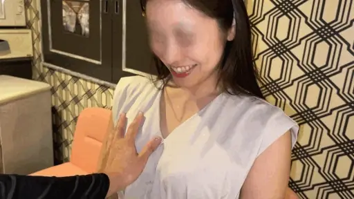 妖艶デート部屋イン【dni199:みお】野咲美桜のエロGIF[素人マニア]