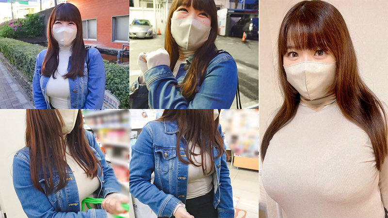 【docs102:めい】ーのエロい画像1【素人マニア】