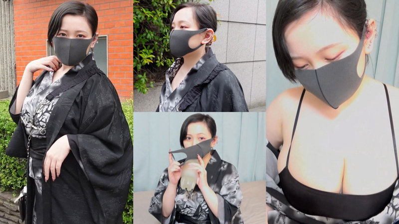 【docs105:ねね】ーのエロい画像1【素人マニア】