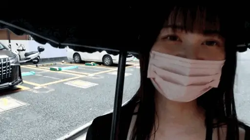 だいしゅきホールドの一夜【docs112:しずか】ーのエロGIF[素人マニア]