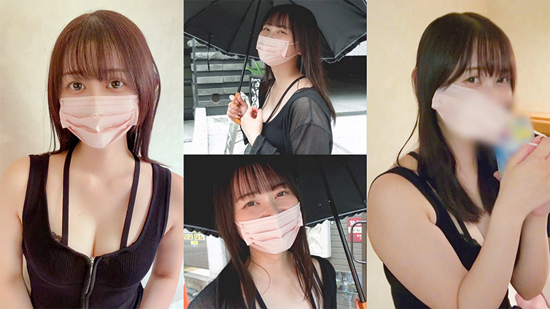 【docs112:しずか】ーのエロい画像1【素人マニア】