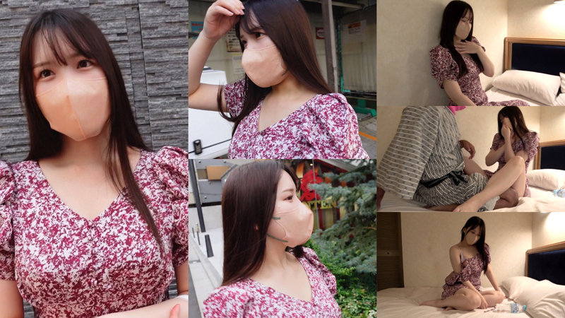 【docs113:しおり】ーのエロい画像1【素人マニア】