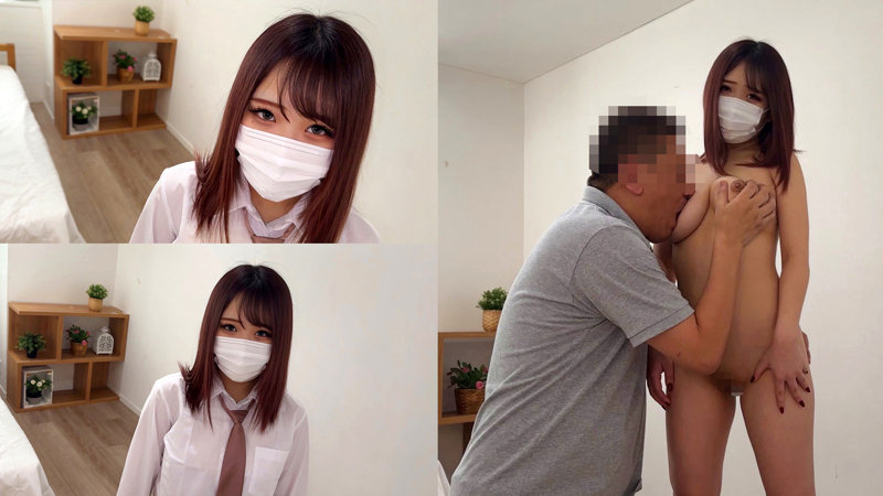 【dots048:H92乳オホ】白橋りほのエロい画像1【素人マニア】