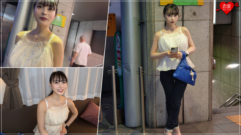 【erofc342:マキ】真希いずみのエロい画像1【素人マニア】