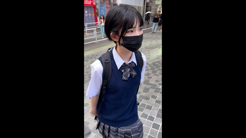 【fct0158:めらちゃん】ーのエロい画像1【素人マニア】