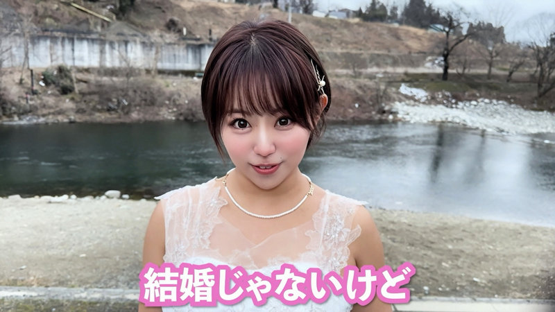 【fct0179:真矢みつき】ーのエロい画像1【素人マニア】