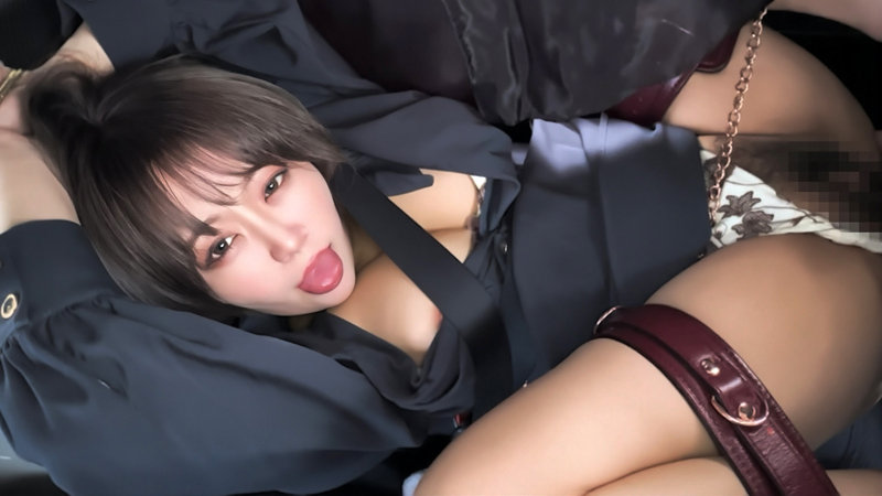 【fct0179:真矢みつき】ーのエロい画像2【素人マニア】