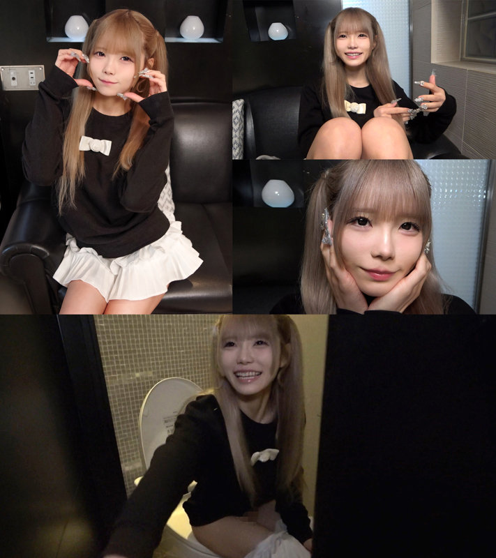 【fcz008:れい】美澄玲衣のエロい画像1【素人マニア】