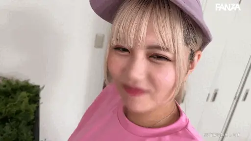 部室の角オナ【fuyu172:ひめのちゃん】姫乃うるはのエロGIF[素人マニア]