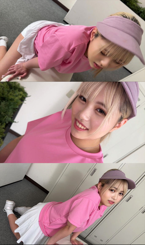 【fuyu172:ひめのちゃん】姫乃うるはのエロい画像3【素人マニア】