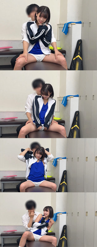 【fuyu185:みなとちゃん】湊波流のエロい画像2【素人マニア】