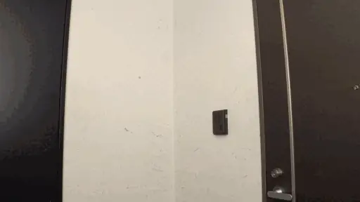 店長の自宅呼び出し【gjkz622:くるみ】ーのエロGIF[素人マニア]