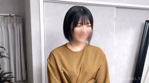 蝶柄Tバックの誘惑【grsp006:ゆみ】虹村ゆみのエロGIF[素人マニア]