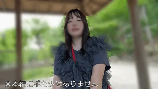 マッチングアプリの逢瀬【hmdnc888:みなと】櫻木みなとのエロGIF[素人マニア]