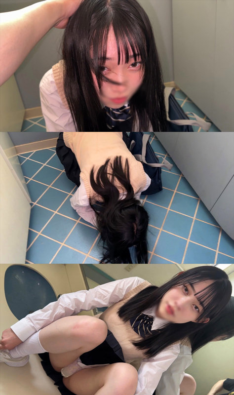 【htek029:H】七瀬ほのかのエロい画像1【素人マニア】