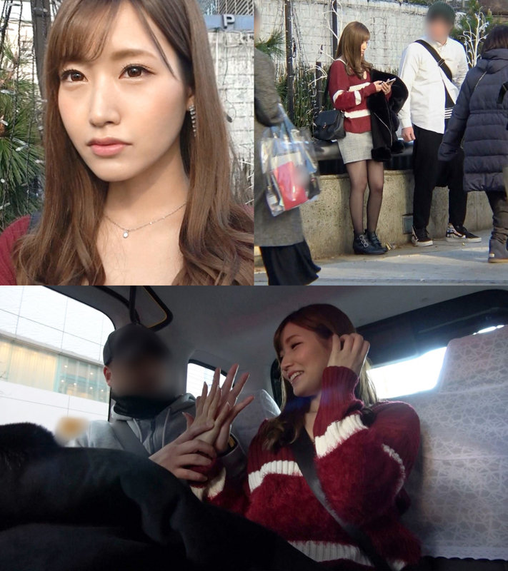 【jzt010:あかりぷ】舞島あかりのエロい画像1【素人マニア】