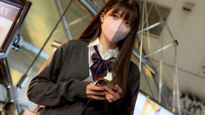 【kure015:ひかり】巴ひかりのエロい画像1【素人マニア】