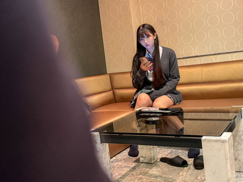 【kure015:ひかり】巴ひかりのエロい画像2【素人マニア】