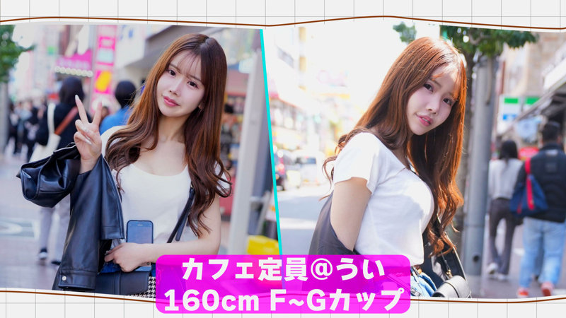 【mach010:うい】ーのエロい画像3【素人マニア】