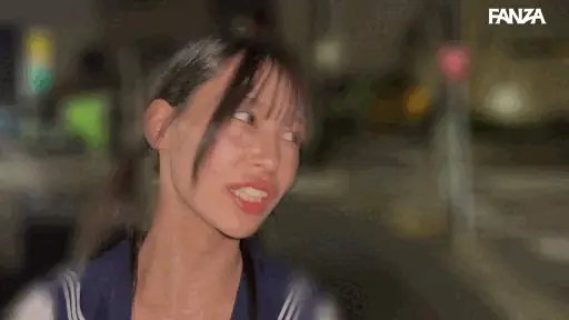 ★skip★【mach024:ひまり＆つぼみ】ーのエロGIF[素人マニア]