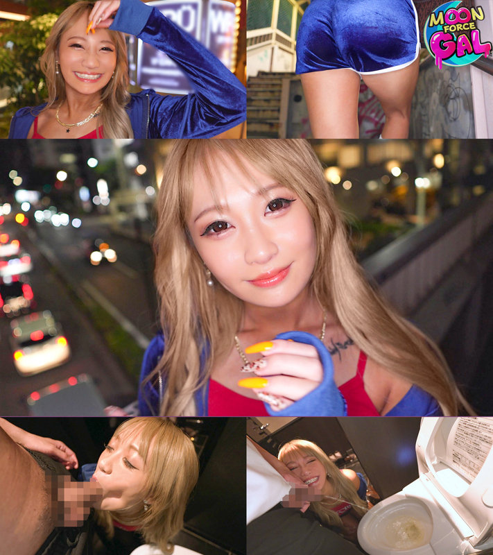 【mfcg004:Rena】綾波れんのエロい画像2【素人マニア】