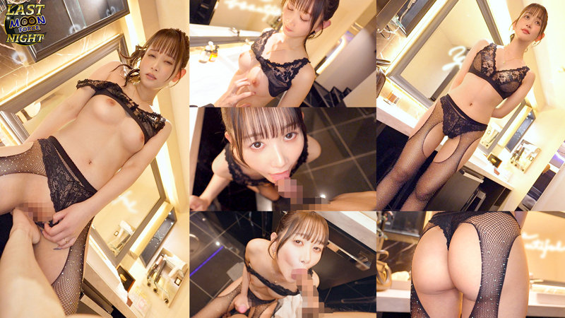 【mfcn007:静香】静河のエロい画像3【素人マニア】