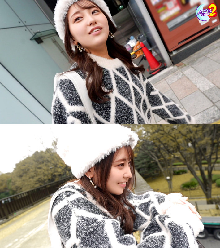 【mfcs115:るなるな】七海るなのエロい画像1【素人マニア】