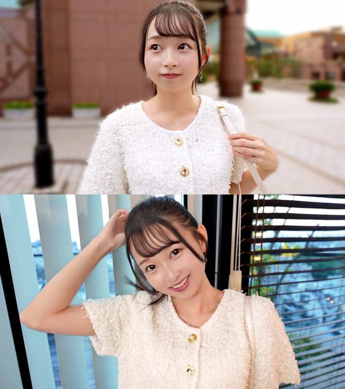 【mfcs190:つぼみん】望月つぼみのエロい画像1【素人マニア】