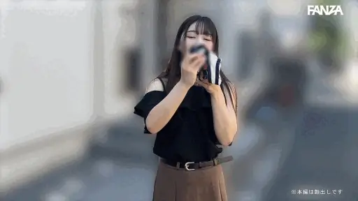 酩酊キスの夜更け【mgld004:めいさん】さつき芽衣のエロGIF[素人マニア]