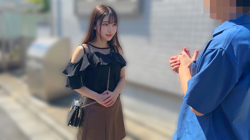 【mgld004:めいさん】さつき芽衣のエロい画像1【素人マニア】