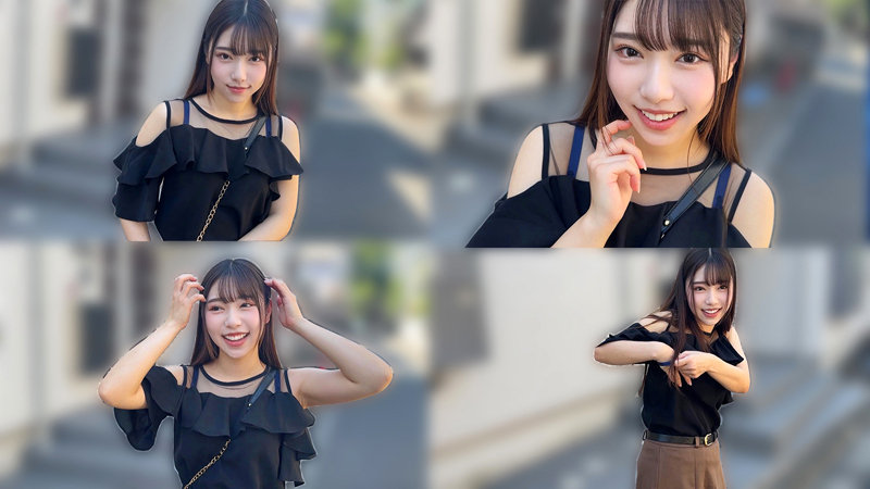 【mgld004:めいさん】さつき芽衣のエロい画像2【素人マニア】