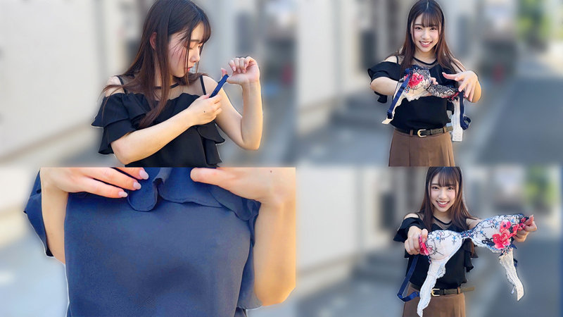 【mgld004:めいさん】さつき芽衣のエロい画像3【素人マニア】