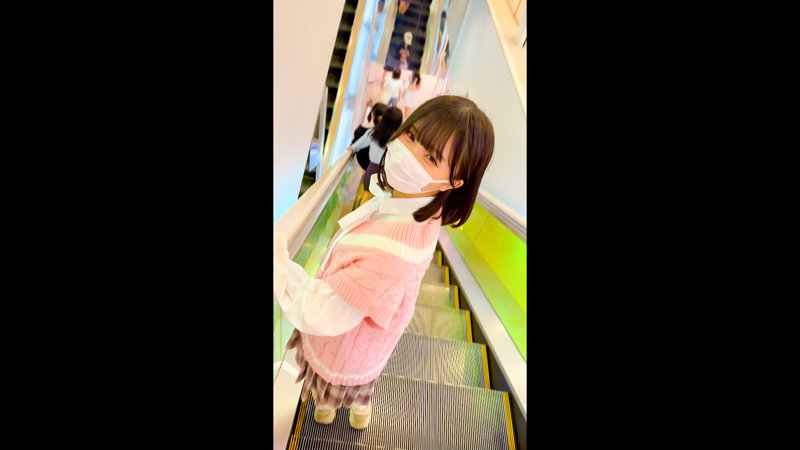 【mla188:ゆり】由良かなのエロい画像1【素人マニア】