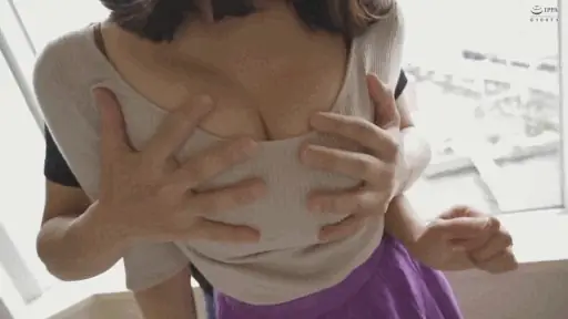 柔肌の至高幸福感【mywife688:玲奈】美丘さとみのエロGIF[素人マニア]