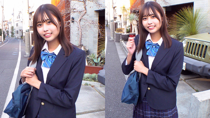 【nost093:ちなみ】那津乃ちなみのエロい画像1【素人マニア】