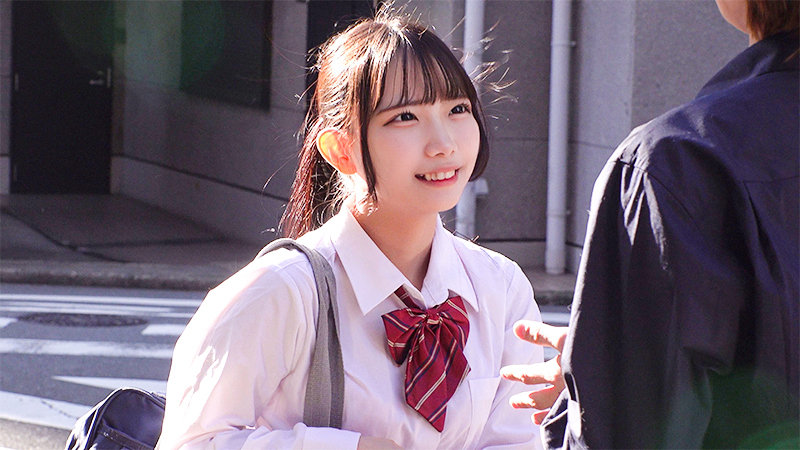 【nost104:ひなの】南日菜乃のエロい画像1【素人マニア】