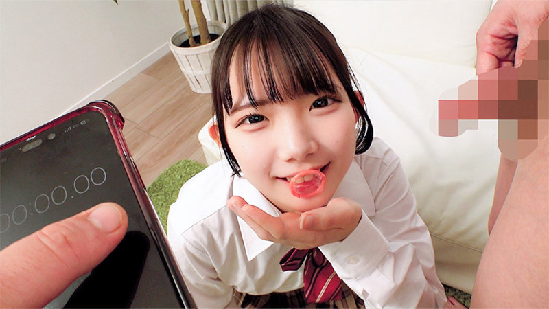 【nost104:ひなの】南日菜乃のエロい画像3【素人マニア】