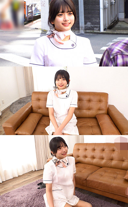 【nost109:かりんさん】北岡果林のエロい画像1【素人マニア】